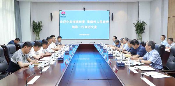011656638915927898.jpeg 青海.jpeg
