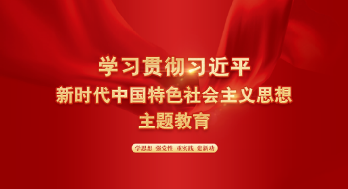 291688016525145352.png image.png